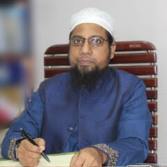 Managing-Director