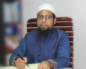 Managing-Director