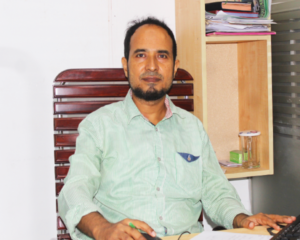 Mahbub-alam_Finance-Director
